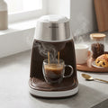 Portable Coffee Maker